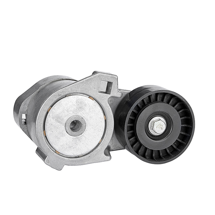 5010412956 5010359895 Belt Tensioner For RENAULT